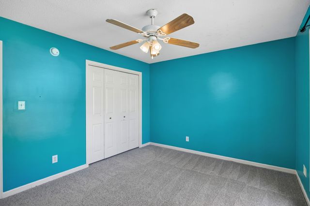 1007 Copper Kettle Cir, Pleasant View, TN 37146