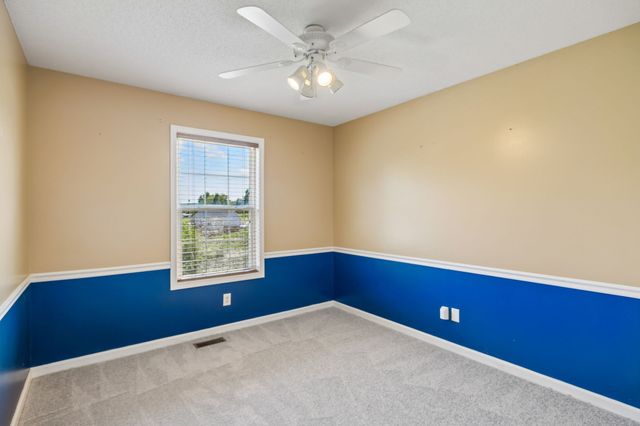 1007 Copper Kettle Cir, Pleasant View, TN 37146