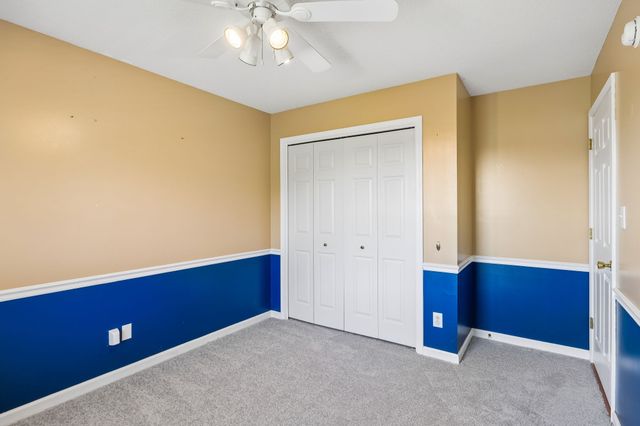 1007 Copper Kettle Cir, Pleasant View, TN 37146
