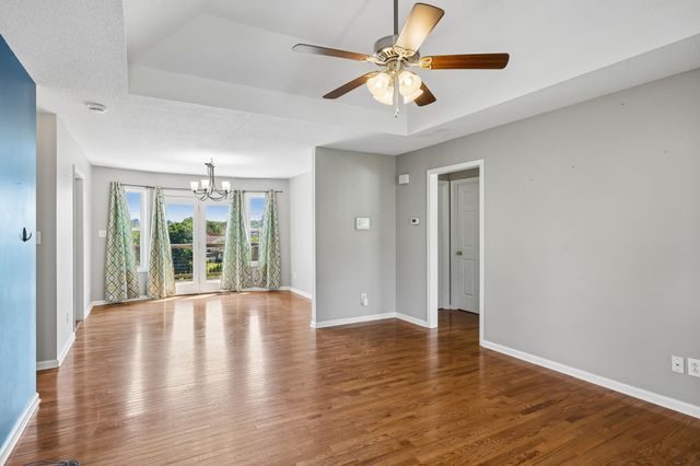 1007 Copper Kettle Cir, Pleasant View, TN 37146