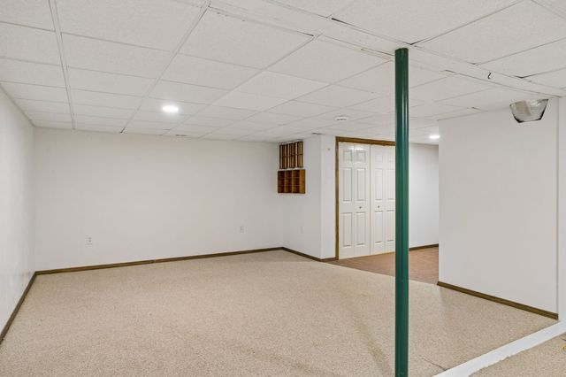 1007 Copper Kettle Cir, Pleasant View, TN 37146