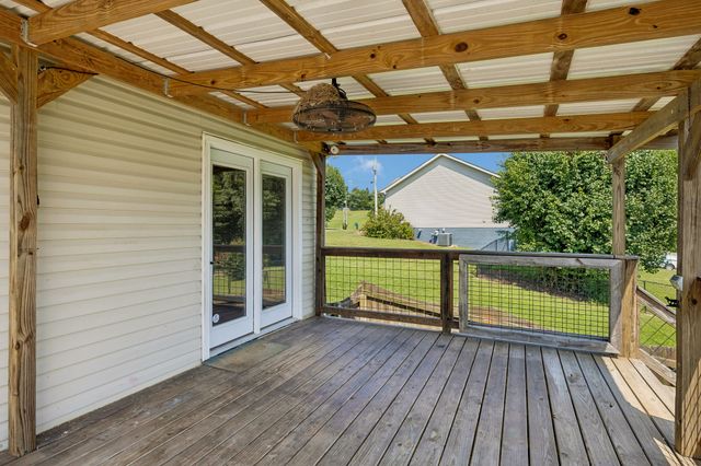1007 Copper Kettle Cir, Pleasant View, TN 37146