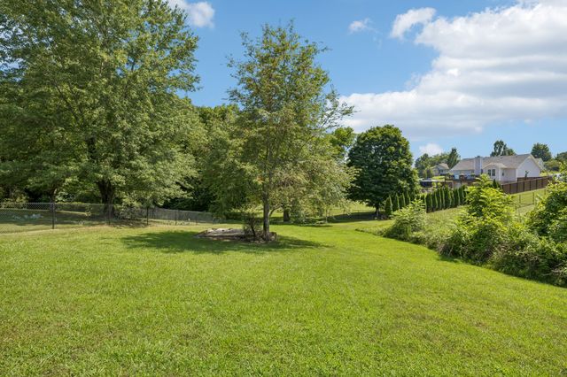 1007 Copper Kettle Cir, Pleasant View, TN 37146