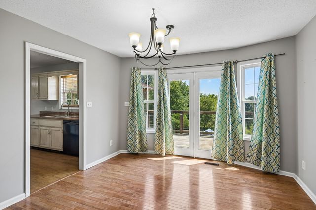 1007 Copper Kettle Cir, Pleasant View, TN 37146
