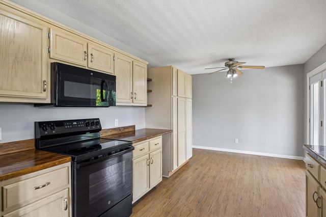 1007 Copper Kettle Cir, Pleasant View, TN 37146