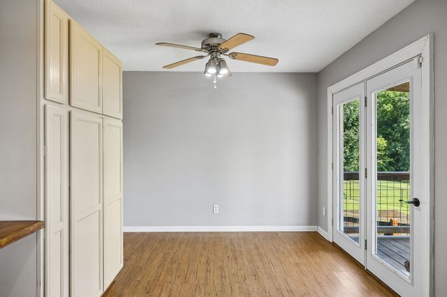 1007 Copper Kettle Cir, Pleasant View, TN 37146