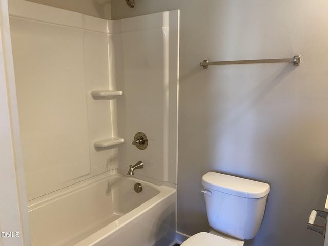 149 Ambergate Court, Rocky Mount, NC 27804