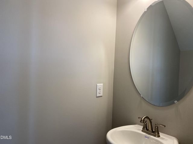 149 Ambergate Court, Rocky Mount, NC 27804