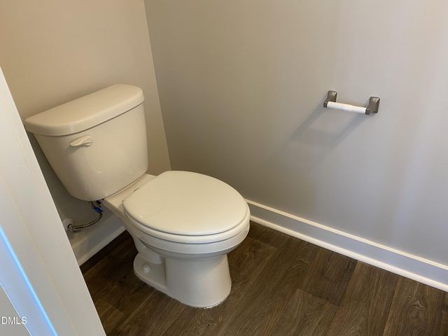 149 Ambergate Court, Rocky Mount, NC 27804