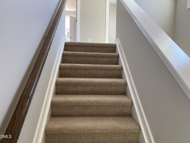 149 Ambergate Court, Rocky Mount, NC 27804