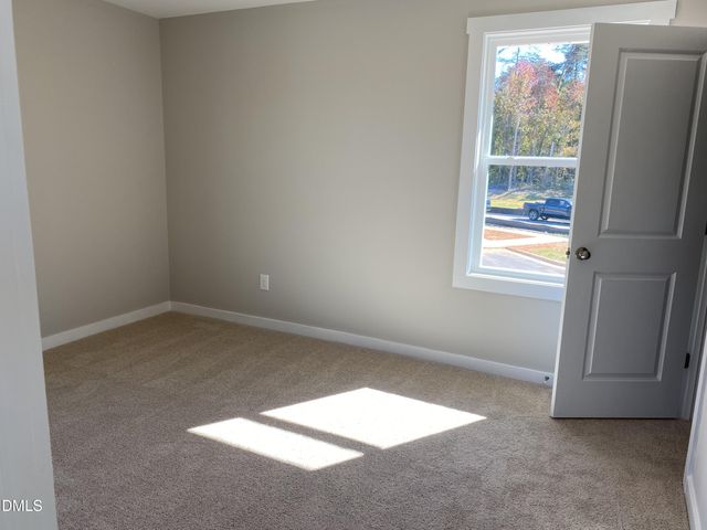149 Ambergate Court, Rocky Mount, NC 27804