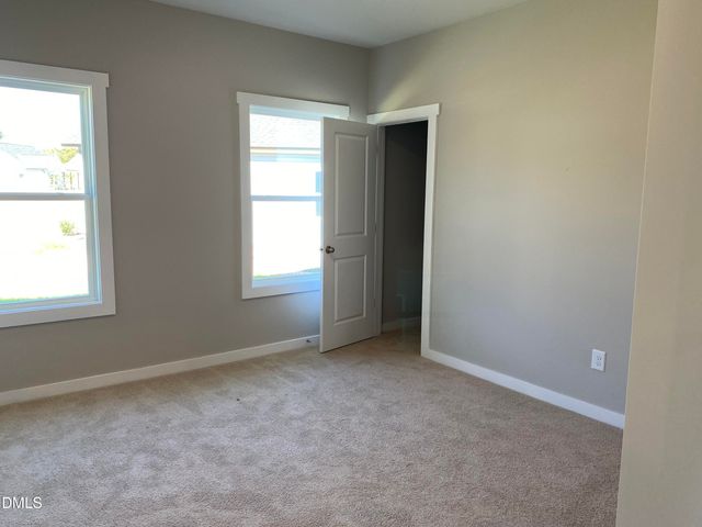149 Ambergate Court, Rocky Mount, NC 27804