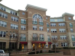 12000 MARKET ST #455, Reston, VA 20190