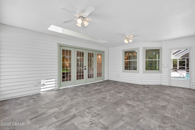 13 Ellsworth Drive, Palm Coast, FL 32164