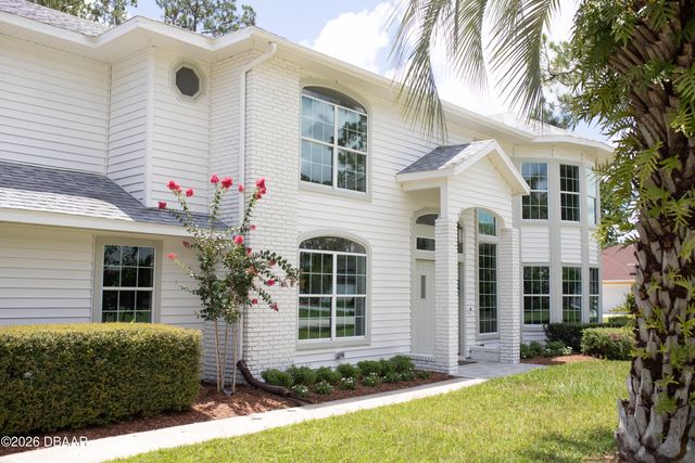 13 Ellsworth Drive, Palm Coast, FL 32164