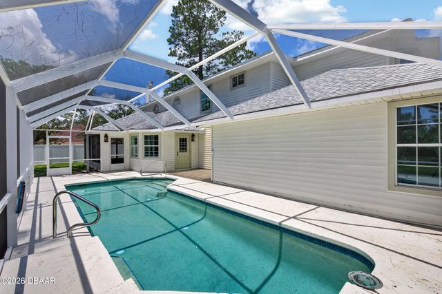 13 Ellsworth Drive, Palm Coast, FL 32164