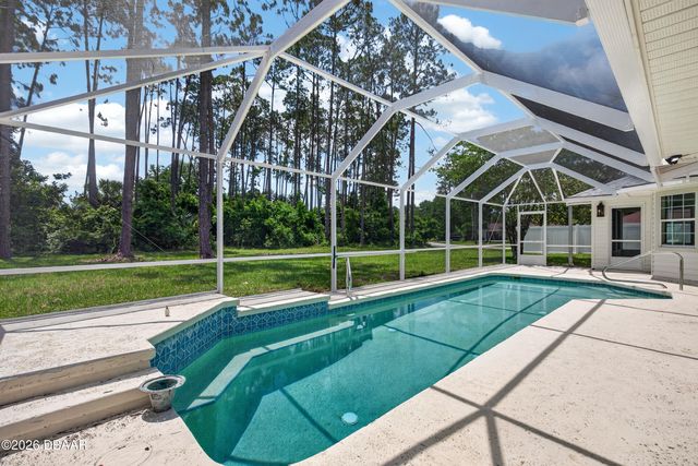 13 Ellsworth Drive, Palm Coast, FL 32164