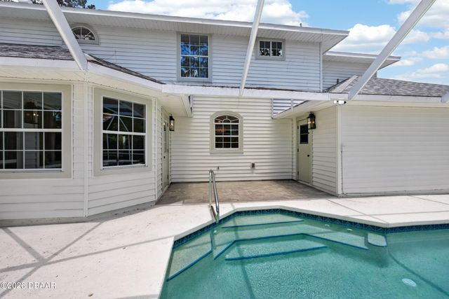 13 Ellsworth Drive, Palm Coast, FL 32164