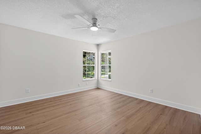 13 Ellsworth Drive, Palm Coast, FL 32164