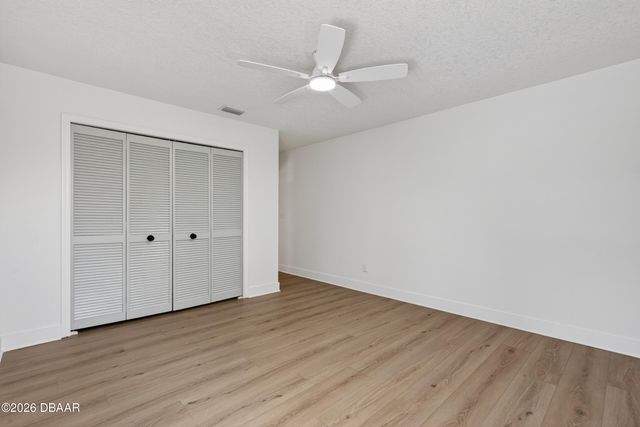 13 Ellsworth Drive, Palm Coast, FL 32164