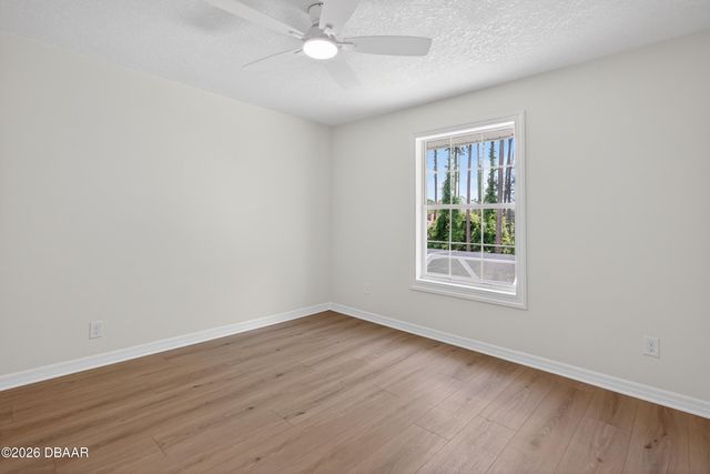13 Ellsworth Drive, Palm Coast, FL 32164