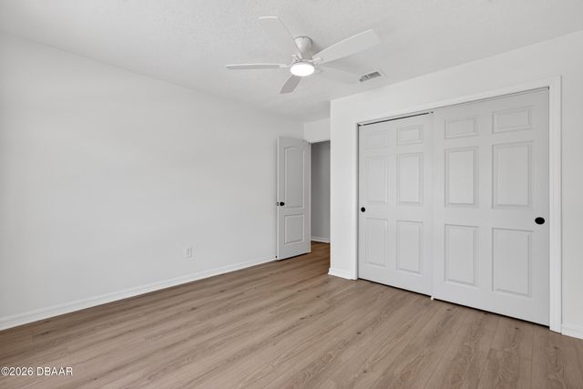 13 Ellsworth Drive, Palm Coast, FL 32164