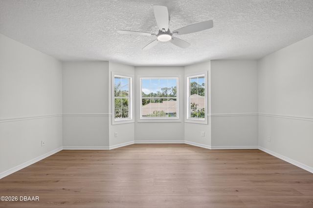13 Ellsworth Drive, Palm Coast, FL 32164
