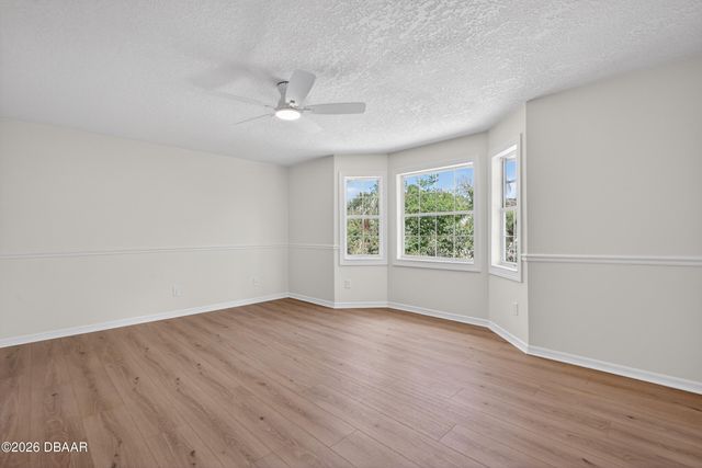 13 Ellsworth Drive, Palm Coast, FL 32164