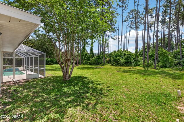 13 Ellsworth Drive, Palm Coast, FL 32164