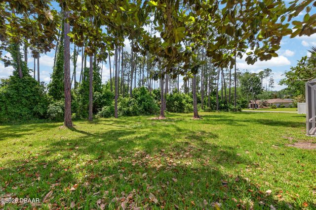 13 Ellsworth Drive, Palm Coast, FL 32164