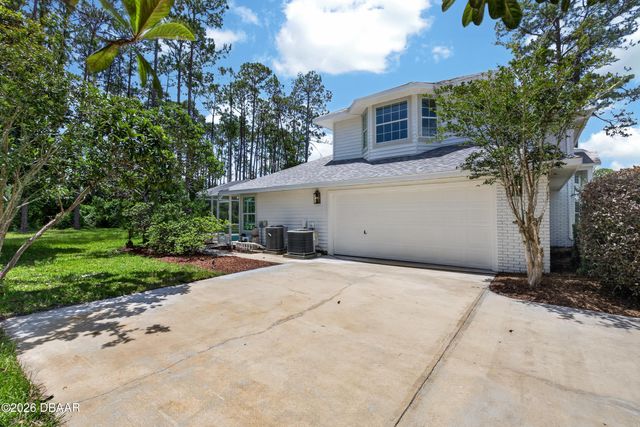 13 Ellsworth Drive, Palm Coast, FL 32164