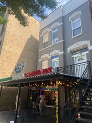 1709 W Division Street 2, Chicago, IL 60622