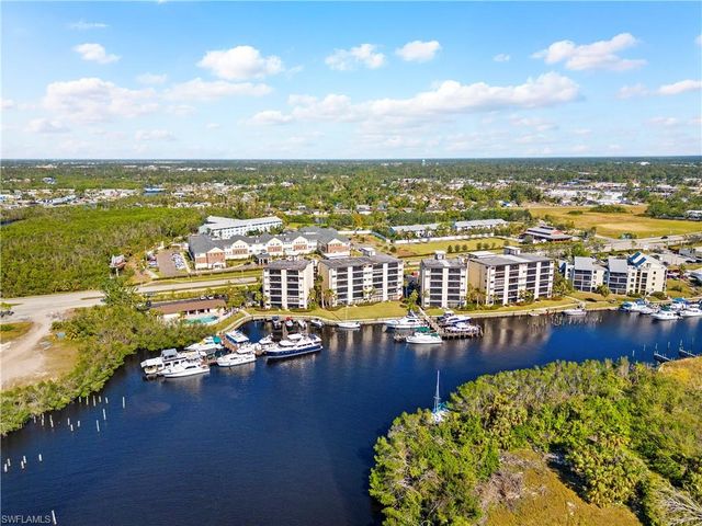 3462 Hancock Bridge PKWY 254, North Fort Myers, FL 33903