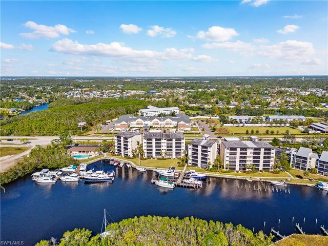 3462 Hancock Bridge PKWY 254, North Fort Myers, FL 33903