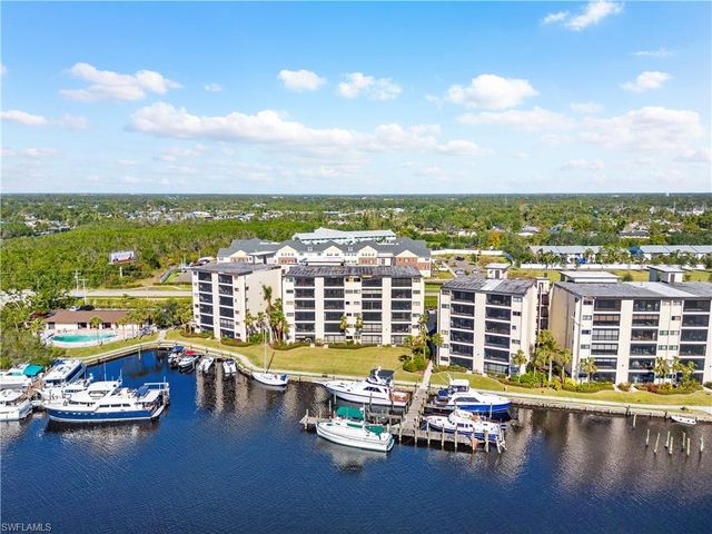 3462 Hancock Bridge PKWY 254, North Fort Myers, FL 33903