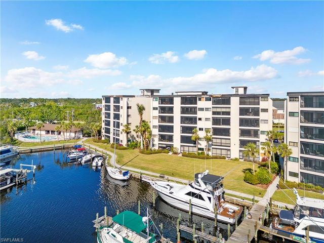 3462 Hancock Bridge PKWY 254, North Fort Myers, FL 33903