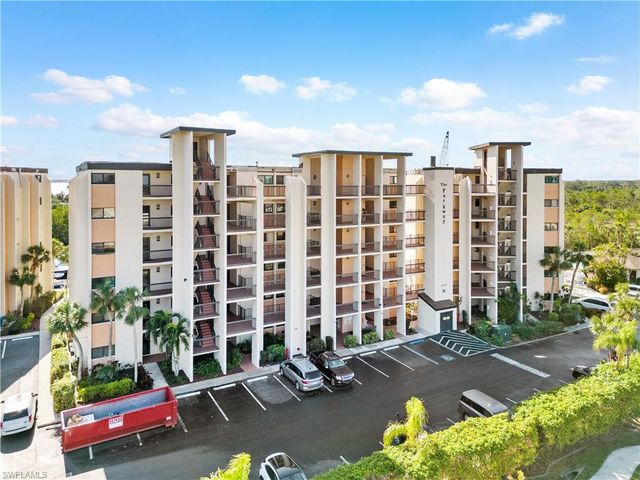 3462 Hancock Bridge PKWY 254, North Fort Myers, FL 33903