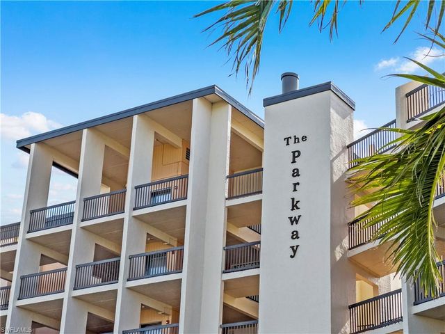 3462 Hancock Bridge PKWY 254, North Fort Myers, FL 33903