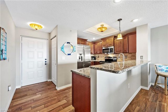 3462 Hancock Bridge PKWY 254, North Fort Myers, FL 33903