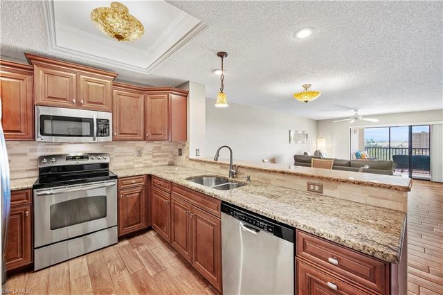 3462 Hancock Bridge PKWY 254, North Fort Myers, FL 33903