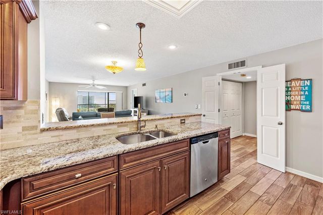 3462 Hancock Bridge PKWY 254, North Fort Myers, FL 33903