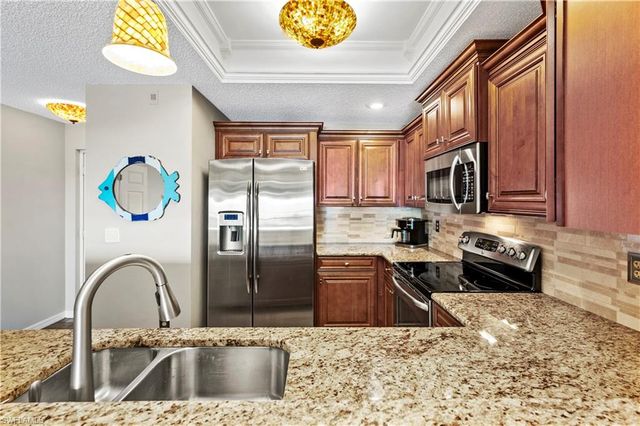 3462 Hancock Bridge PKWY 254, North Fort Myers, FL 33903