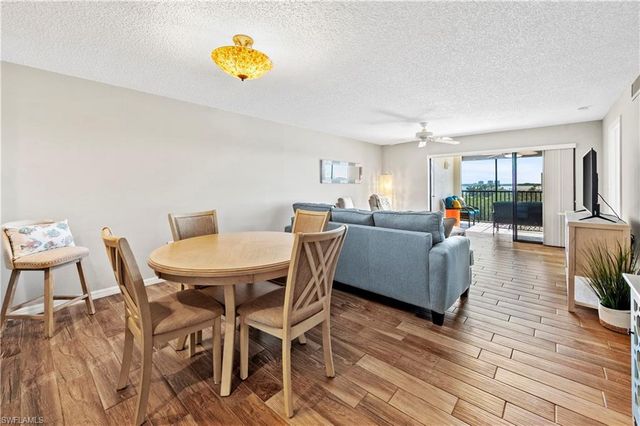 3462 Hancock Bridge PKWY 254, North Fort Myers, FL 33903