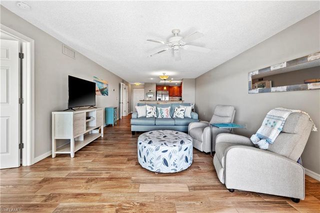 3462 Hancock Bridge PKWY 254, North Fort Myers, FL 33903