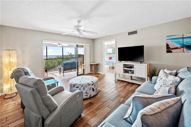 3462 Hancock Bridge PKWY 254, North Fort Myers, FL 33903