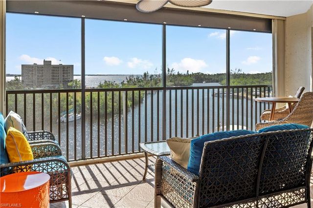 3462 Hancock Bridge PKWY 254, North Fort Myers, FL 33903