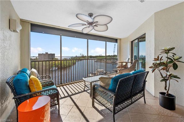 3462 Hancock Bridge PKWY 254, North Fort Myers, FL 33903