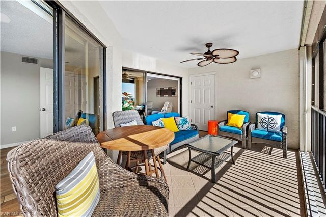 3462 Hancock Bridge PKWY 254, North Fort Myers, FL 33903