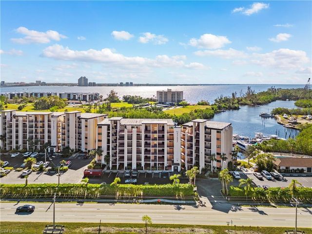 3462 Hancock Bridge PKWY 254, North Fort Myers, FL 33903