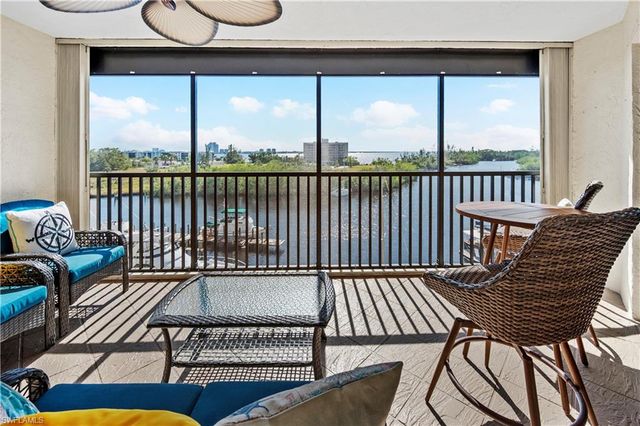 3462 Hancock Bridge PKWY 254, North Fort Myers, FL 33903